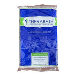 Therabath PRO Paraffin Wax Refill Lavender Harmony 1lb Bag New Sealed
