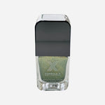 Sephora Formula X Nail Polish Top Lacquer STAR POWER Full Size New
