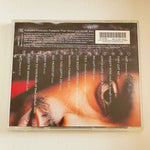 CD John Forte - Poly Sci
