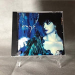 CD Enya ‎- Shepherd Moons