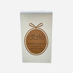 CIATE Nail Cuticle Remover Beautiful Cuticles Full Size .45 fl oz New
