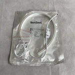 Dilux Neon 2835 LED Strip 6mm 0.5m 24V White NIP
