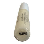 Davies Gate All Spice Lip Gloss Ultra Moisturizing Rare Lip Color New