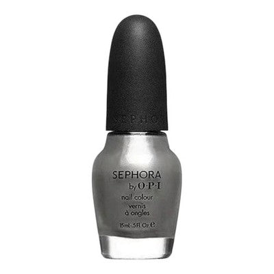 SEPHORA by OPI Nail Polish QUEEN OF EVERYTHING Full Size 0.5 fl oz New