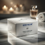 Beverly Hills MD Crepe Correcting Body Complex 4oz 100ml New Sealed $100 Retail