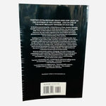 Stephen Hawking Black Holes and Baby Universes Essays 1993