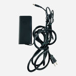 Genuine Dell 130W AC Power Adapter Laptop Charger Model DA130PM130 Black VG