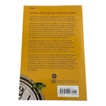 Eat That Frog Brian Tracy 2nd Edition Time Management Book EXC Bestseller