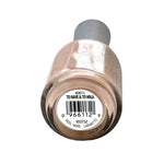 ORLY Nail Lacquer To Have & To Hold 0.6oz DBP-Free Nail Polish New