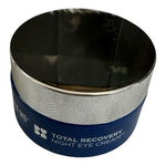 Beverly Hills MD Total Recovery Night Eye Cream 30ml 1 fl oz Anti Aging NWOB