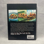Bobby Flay Grill It Cookbook 150 Grilling Recipes Full Color Illustrated 280 Pgs