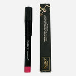 Butter London Lippy Bloody Brilliant Lip Crayon Disco Biscuit Pink W/ Sharpener