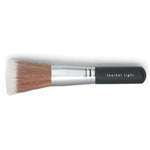 Bare Escentuals Feather Light Face Brush Powder Blush Makeup Brush New
