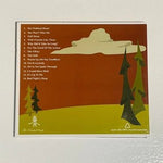 CD The Modlins - With Friends Like These