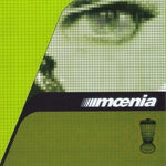 CD Moenia - 067.86.M.Mixes