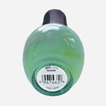 SpaRitual Nail Polish Nail Lacquer Nail Color MOSS 0.5 fl oz Vegan Green New