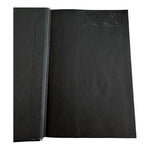 Stephenie Meyer New Moon 1st Collector's Edtn Hardcover Twilight Saga Bestseller