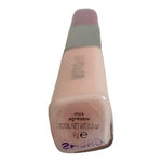RARE GAP Lip Gloss Duo Lip Color Naughty Coquin / Nice Agréable New Display