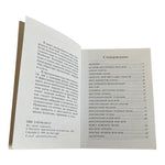 Сан Лайт Фэн-Шуй Изобилия Russian Feng Shui Self-Help Book VG Rare