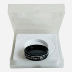 Moon Filter 13% Transmission Camera Accessory Original Box Used Excellent
