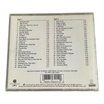 CD Elvis ‎- 50 Worldwide Gold Award Hits Volume 1