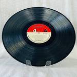 LP Frank Chacksfield & His Orchestra - Foreign Film Festival Vinyl Record