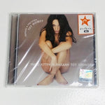 Rare! CD Maro Lytra - I Mihani Tou Hronou
