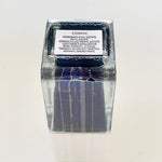 Sephora Formula X Nail Polish Nail Lacquer Nail Color COSMIC Eggplant New