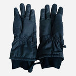 AstroAI Winter Gloves Men's L Touchscreen Compatible Insulated Snowboarding NWOT