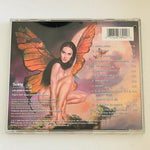 CD Monica Naranjo - Minage