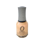 ORLY Nail Lacquer WHOS WHO PINK Nail Polish 0.6 fl oz New