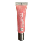 Rare GAP Glossy Lip Sheen Pink Lip Gloss Color With Wand Discontinued New