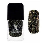 SEPHORA FORMULA X Nail Polish Nail Lacquer Nail Color EXPLOSIVE New