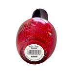 SpaRitual Nail Polish INTENTION Vegan Nail Lacquer Red Full Size 0.5 fl. oz New
