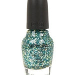 Sephora by OPI Nail Polish Lights Glammer-A Action! 0.5oz New Sealed