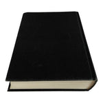 The Bourne Identity Robert Ludlum 1980 Richard Marek Hardcover Inscribed G+