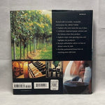 Jonathan Ray All About Wine Encyclopedia Complete Wine Guide 192 Pages