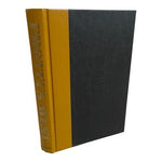 Proteus by Morris West Limited Private Printing 1979 1st Ed HC No DJ VG