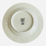 Sakura Majesticware Country Gathering 6.5 Salad Plates Set of 3 Leslie Beck 1999