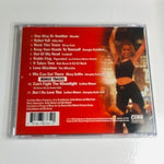 CD More Music From Coyote Ugly