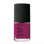 NARS Nail Lacquer 3621 NO LIMITS Full Size 0.5 fl oz NIB Discontinued