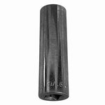 Craftsman 9/16" Deep Socket 3/8" Drive 12-Point Black Oxide USA Made Vintage VG