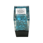 Sephora Formula X Nail Polish Boom Blue Nail Lacquer 0.4oz New