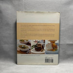 Bon Appetit Keep It Simple Easy Techniques Great Home Cooking Cookbook 208 Pages