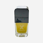 Sephora Formula X Nail Polish Nail Lacquer Nail Color ZAP Yellow New