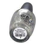 OPI Nail Lacquer Nail Polish Baroque... But Still Shopping! 0.5oz New