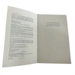 Eat That Frog Brian Tracy 2nd Edition Time Management Book EXC Bestseller