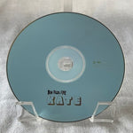 CD Ben Folds Five - Kate