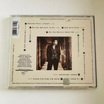 CD Jon Secada - Jon Secada