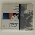 CD Vivanativa - Claro